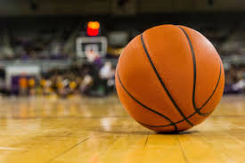 その他 the origin of BASKETBALL CULTURE in ASIA the origin of BASKETBALL CULTURE in ASIA